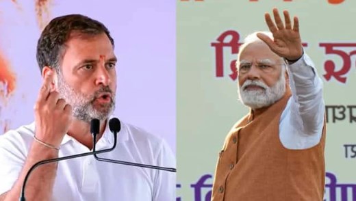 PM मोदी का करिश्मा या कुछ और, गुजरात में BJP क्यों करती है क्लीन स्वीप; कांग्रेस के पास भी एक बड़ा मौका