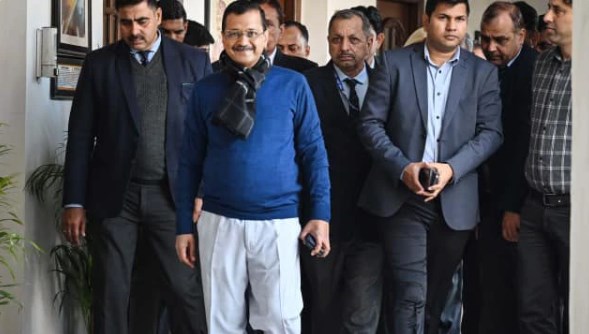 24 घंटे के अंदर यहां दौरा करिए नहीं तो मैं दिखाता हूं कि...