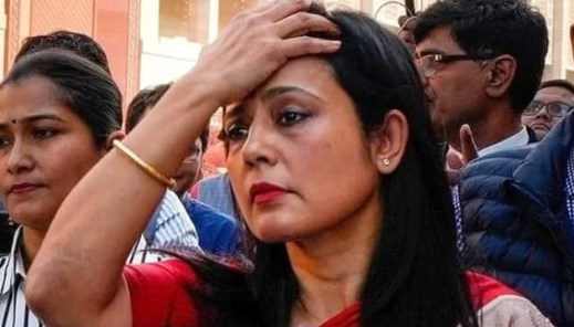 ED ने फिर भेजा टीएमसी नेता महुआ मोइत्रा को समन, फेमा मामले में होना है पेश; मिली यह तारीख