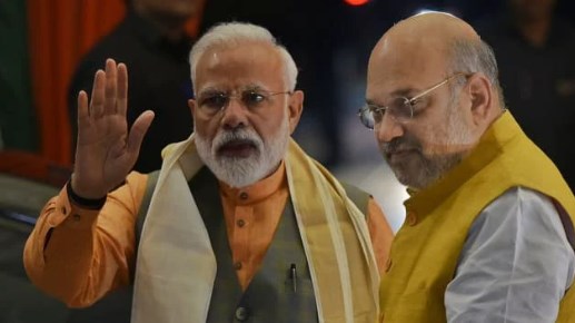 एक देश-एक चुनाव पर इतना जोर क्यों दे रही मोदी सरकार?