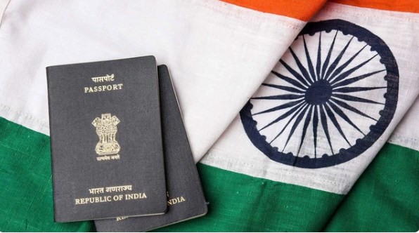 CAA लागू: भारत की नागरिकता के लिए ऐसे करें अप्लाई, घर बैठे हो जाएगा काम