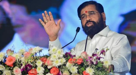 कश्मीर में बनेगा महाराष्ट्र भवन, राज्य सरकार ने खरीदी जमीन; ऐसा करने वाला देश का पहला राज्य