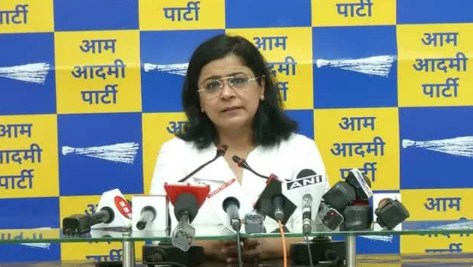 देश में दंगे हो जाएंगे; CAA पर आम आदमी पार्टी ने दिखा दिया एक और डर