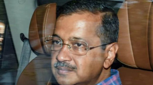 केजरीवाल को ED ने क्यों किया गिरफ्तार, शराब घाटोले में दिल्ली के CM पर क्या-क्या आरोप