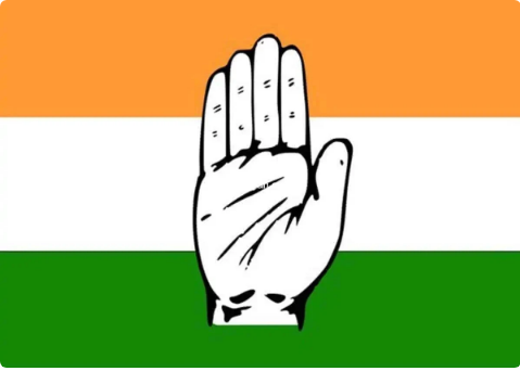 कांग्रेस को एक और करारा झटका! फिरोजपुर का बड़ा नेता ज्वाइन कर सकता है बीजेपी
