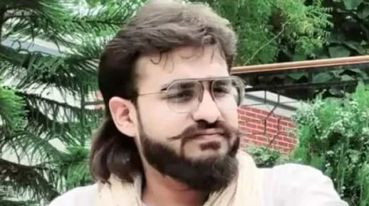 मुख्तार अंसारी की कब्र पर फातिहा पढ़ सकेगा बेटा अब्बास, सुप्रीम कोर्ट ने दी इजाजत