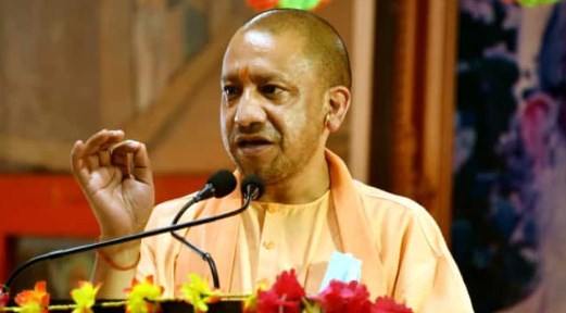 अयोध्या में रामलला विराजमान हुए, अब मथुरा इंतजार कर रही, सीएम योगी बोले