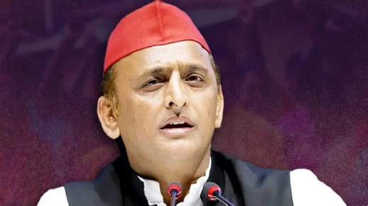अभी और बदलेंगे सपा के प्रत्याशी, अखिलेश यादव आखिर क्यों बार-बार बदल रहे टिकट