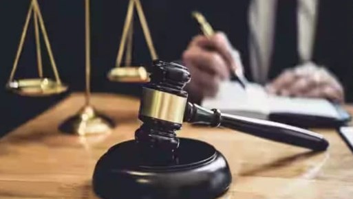 बैंकों को नहीं बकायेदारों के खिलाफ लुक आउट सर्कुलर जारी करने का अधिकार, HC के फैसले से किसे फायदा?