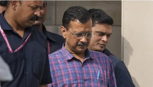 गिरफ्तारी तो कानून तय करता है, चुनाव से क्या मतलब; केजरीवाल की दलील पर HC सख्त