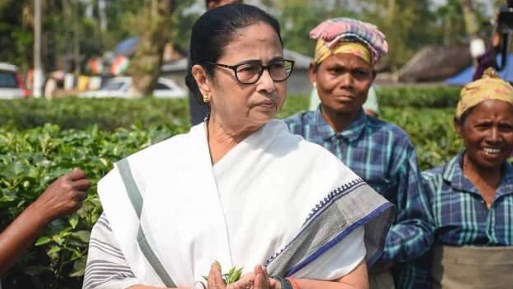 मैं राम का अनादर नहीं करती, लेकिन दंगा मत करना; राम नवमी पर क्या बोल गईं ममता दीदी