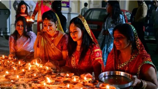 हिंदू धर्म की आबादी 2050 में होगी इनसे ज्यादा, पर मुसलमानों की ग्रोथ सबसे अधिक; दिलचस्प है रिपोर्ट