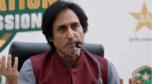 रात भर में रोहित शर्मा-डेविड वॉर्नर तो बन नहीं जाएंगे, पाकिस्तानी टीम पर खूब भड़के रमीज राजा