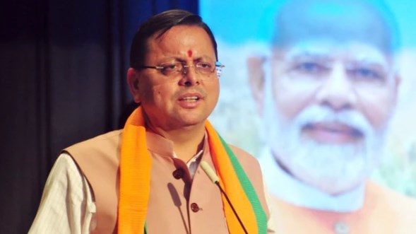 विदेश में पढ़कर आए राहुल-अखिलेश, इसलिए दोनों को देश की कम समझ