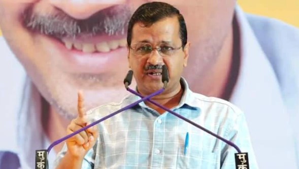आप हमारी शक्तियों को हल्के में मत लीजिए, केजरीवाल सरकार को दिल्ली हाईकोर्ट की कड़ी फटकार
