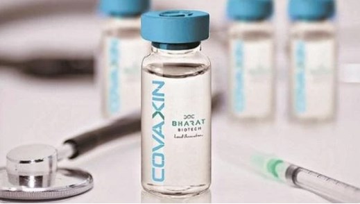 Covaxin लेने वाले भी सुरक्षित नहीं, टीका लेने वाले 30% लोगों को हो रहीं ये बीमारियां; रिसर्च में खुलासा
