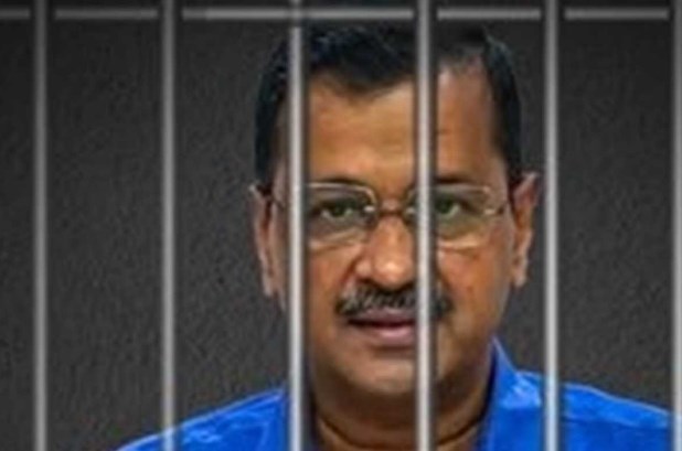 दिल्ली की अदालत ने सीएम केजरीवाल की न्यायिक हिरासत 20 मई तक बढ़ाई