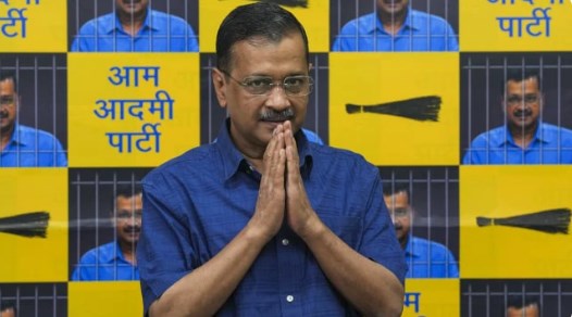 AAP को बनाने जा रहे आरोपी, ED ने कोर्ट में कर दिया ऐलान; क्यों यह सबसे बड़ी चोट