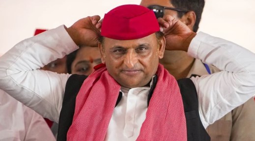 अखिलेश यादव पूर्वांचल में PDA से चक्रव्‍यूह भेदने में जुटे, छठे चरण में 9 OBC उम्‍मीदवार उतारे; समझें रणनी‍ति