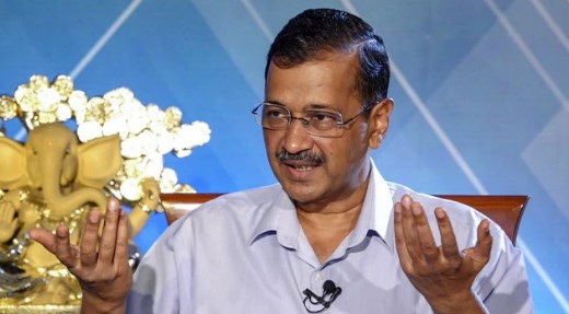 मैं 2 जून को जेल जाने के लिए तैयार; SC से झटका लगने के बाद बोले केजरीवाल; क्यों कहा- गर्व है