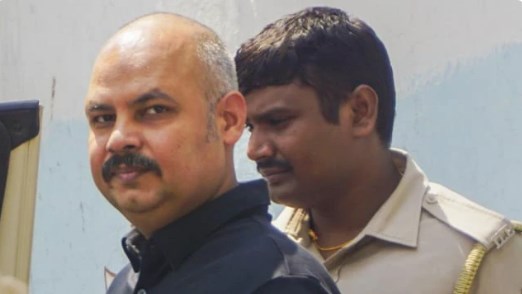 स्वाति मालीवाल केस में नही मिली जमानत तो HC की शरण में बिभव कुमार, फैसले को देंगे चुनौती