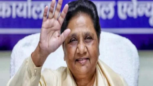बसपा मुस्लिमों के सहारे अवध और पूर्वांचल में बिगाड़ रही खेल, समझें समीकरण
