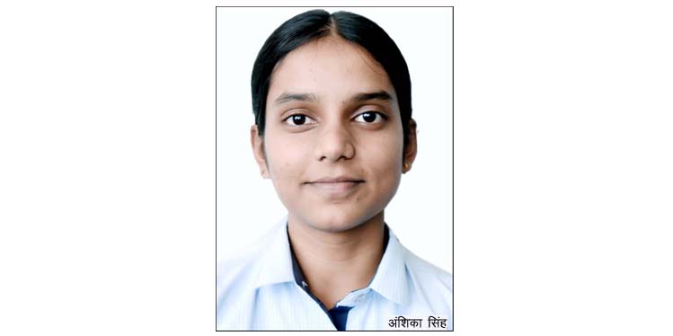 US university offers US$ 80,000 scholarship to CMS student for higher studies