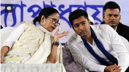 एक जून को होने वाली इंडिया गठबंधन की बैठक से ममता बनर्जी ने बनाई दूरी, क्या बताई वजह