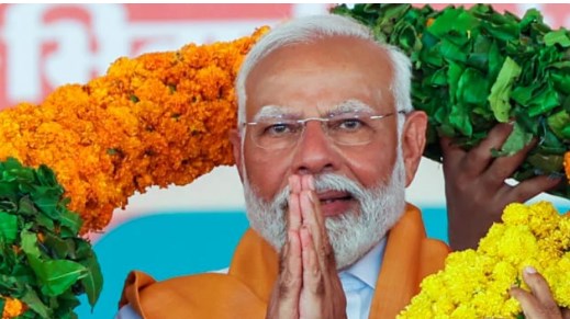 विपक्षियों को नहीं मानता दुश्मन, उनसे भी चाहता हूं सीखना