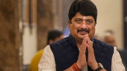 यूपी में बीजेपी जीतेगी 80 सीट? राजा भैया ने की बड़ी भविष्यवाणी