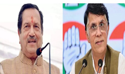 RSS को कौन गंभीरता से लेता है, PM मोदी भी तो... इंद्रेश कुमार के बयान पर क्यों भड़की कांग्रेस