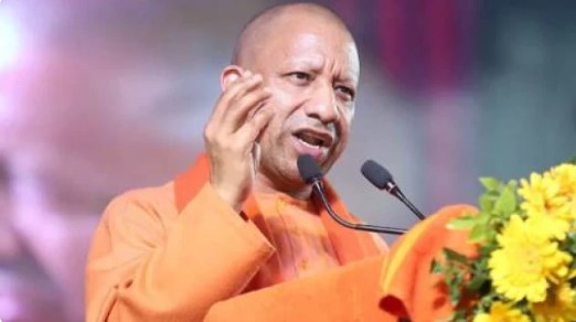 जमीन की खरीद बिक्री या किराएदारी से लेकर हलफनामा होगा सुरक्षित, योगी सरकार की यह तैयारी