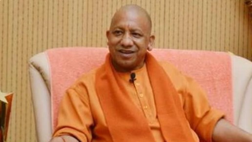 यूपी के इस विभाग में अब इस साल नहीं होंगे तबादले, इस वजह से लिया गया फैसला