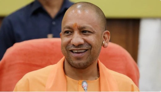 यूपी में चार और लिंक एक्सप्रेसवे की तैयारी, सीएम योगी ने मांगा प्रस्ताव, इन जिलों को बड़ा फायदा