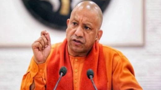 यूपी में चकबंदी में लापरवाही पर सीएम योगी सख्त, मिर्जापुर से मैनपुरी तक एक्शन, कई सस्पेंड