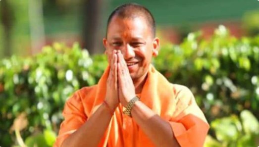 छठे के बाद अब पांचवे वेतनमान वाले यूपी के कर्मचारियों को राहत