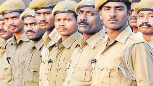 यूपी में खुला नौकरी का पिटारा, दो चरणों में भर्ती किए जाएंगे 42 हजार होमगार्ड