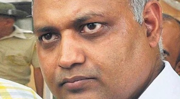 मोदी तीसरी बार पीएम बने तो मुंडवा लूंगा सिर, एग्जिट पोल के बाद AAP नेता सोमनाथ भारती का ऐलान