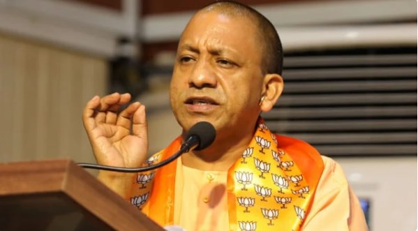 लोकसभा चुनाव नतीजों के बाद लगातार ऐक्‍शन मोड में CM योगी, कैबिनेट मीटिंग बुलाई