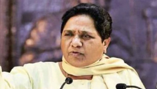 बसपा इस बार विधानसभा के उपचुनाव भी लड़ेगी, बड़े नेताओं को हाईकमान से मिला ये आदेश