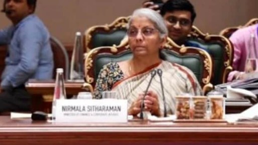 रेलवे प्लेटफॉर्म टिकट सस्ता, दूध पर भी फैसला, GST काउंसिल के ये हैं बड़े ऐलान