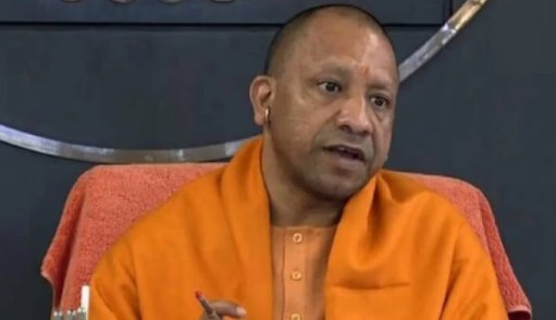 पीएम मोदी के नेतृत्व में साकार हो रही आत्मनिर्भर भारत की संकल्पना, बोले सीएम योगी