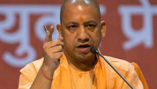 चुनावी झटके के बाद एक्शन में योगी, अफसरों की लगेगी क्लास, वोटर फीडबैक पर काम का हिसाब लेंगे