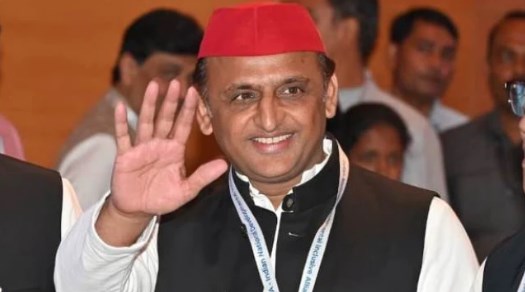 अखिलेश यादव यहां से देंगे इस्तीफा? सपा के नेताओं ने शुरू कर दी उपचुनाव की तैयारी