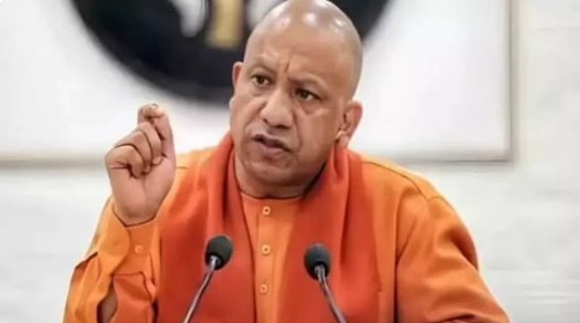 कांग्रेस और उसके सहयोगी दलों से संविधान और लोकतंत्र को खतरा,