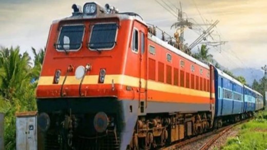 टेंशन खत्म! अपनी IRCTC ID से बुक कर सकते हैं दोस्त या रिश्तेदार के लिए टिकट बुक