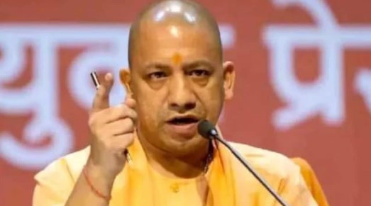 लोकसभा चुनाव खत्म होते ही एक्शन में सीएम योगी, इन जिलों के लापरवाह अधिकारियों की रिपोर्ट तलब