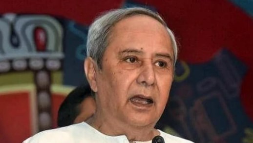 सत्ता खोई, प्रतिष्ठा भी गंवाई; 5 बार के CM नवीन पटनायक खुद चुनाव हारे