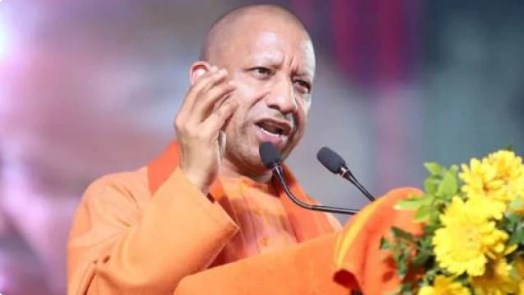 पेपर लीक पर सख्त हुई योगी सरकार, उम्रकैद का प्रावधान, एक करोड़ जुर्माना