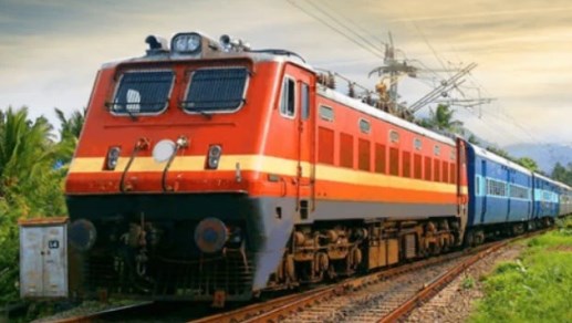 अमरनाथ यात्रियों के लिए खुशखबरी; रेलवे ने स्पेशल ट्रेनें चलाने का लिया फैसला, जानें डिटेल